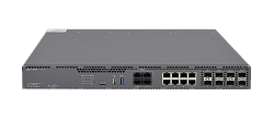 Маршрутизатор Eltex ESR-31 - официальный дилер OPTICOM