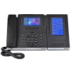 IP-телефон Eltex VP-20P - официальный дилер OPTICOM