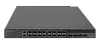 OLT XGS-PON Eltex LTX-16 rev.B - официальный дилер OPTICOM