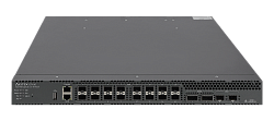 OLT XGS-PON Eltex LTX-16 rev.B - официальный дилер OPTICOM