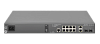 Коммутатор Eltex MES2300-08P PoE - официальный дилер OPTICOM