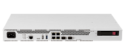 Контроллер Eltex WLC-30 - официальный дилер OPTICOM