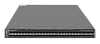 Коммутатор ЦОД MES5310-48