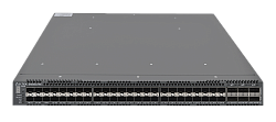 Коммутатор ЦОД MES5310-48