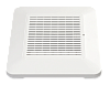 Точка доступа Eltex WEP-12ac - официальный дилер OPTICOM