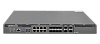 Пограничный контроллер сессий ESBC-3250