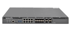 Пограничный контроллер сессий ESBC-3250