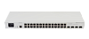 Коммутатор Eltex MES2428 - официальный дилер OPTICOM