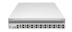 Магистральный маршрутизатор Eltex ME5100S - официальный дилер OPTICOM