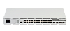 Коммутатор Eltex MES2424 - официальный дилер OPTICOM