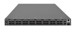 Коммутатор ЦОД MES5700-32