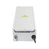 Промышленный коммутатор Eltex MES3708P - официальный дилер OPTICOM