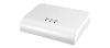 Центр управления SL-10-WBZ Eltex - официальный дилер OPTICOM
