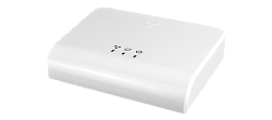 Центр управления SL-10-WBZ Eltex - официальный дилер OPTICOM